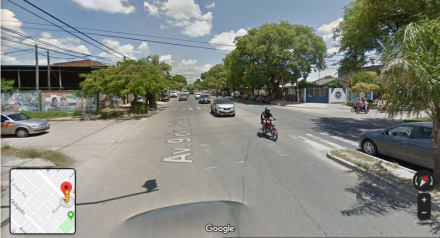 ubicacion.JPG