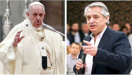 Alberto y Papa.JPG