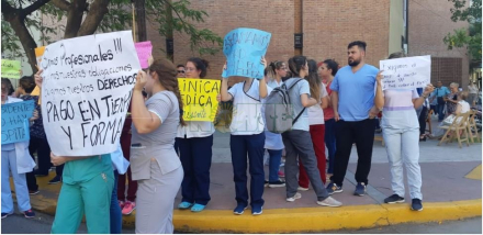 residentes 2.JPG