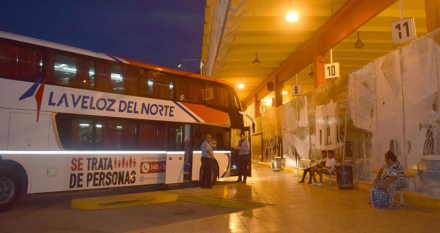 PASAJES-CON-DESCUENTOS.jpg