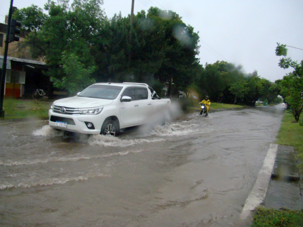 Foto: Fabián Maldonado