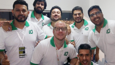 Entretiempo se emitirá por radio y por Tv