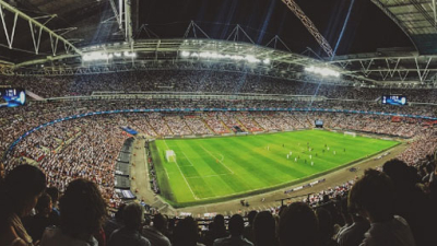 Así fue el desenlace de la Supercopa de fútbol España 2019-2020