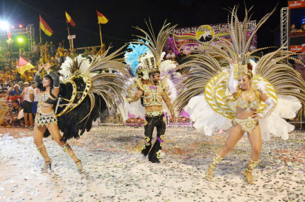 CARNAVAL1.jpg