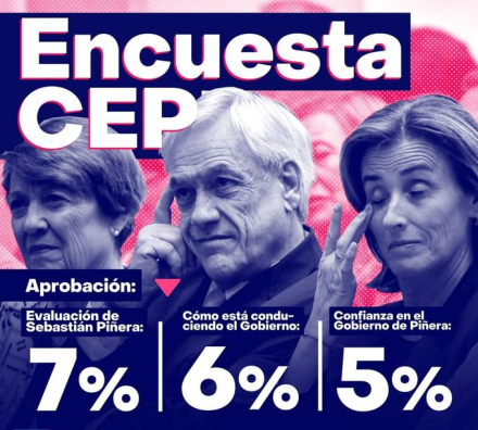 chile5.jpg