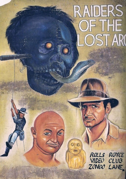 african-gaze-ghana-affiches-cinema-9.jpg