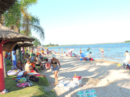 LAGUNA1.jpg