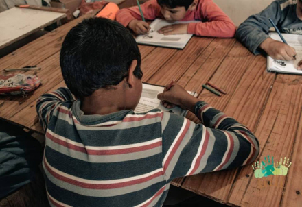 apoyo-escolar.jpg