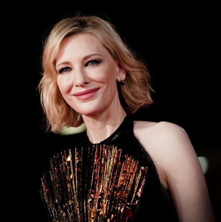 cate1.jpg