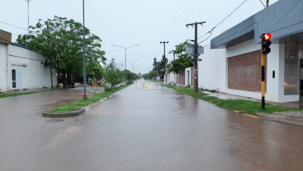 58lluvia 21-1.jpg