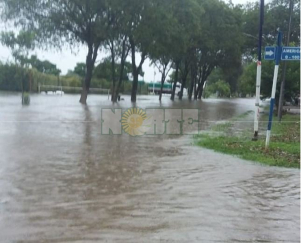 Pampa del Infierno 1.JPG