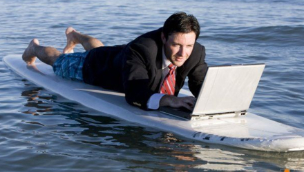 VACACIONES.jpg