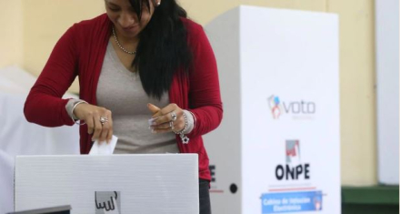 elecciones Peru.JPG