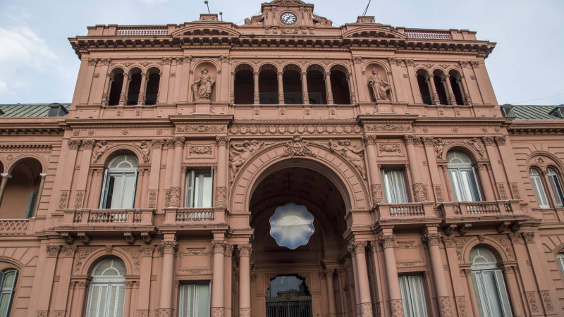 Chaco entre las provincias que menos ATN recibieron durante la gestión Macri
