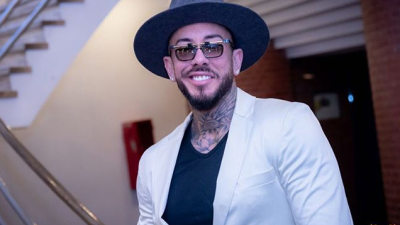 Murió Juan Carlos Acosta, famoso bailarín de ShowMatch
