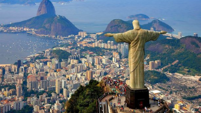Brasil reportó 16 casos sospechosos de coronavirus