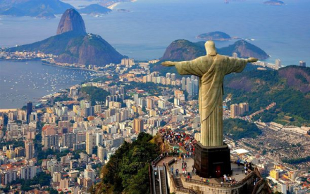 antena469-sao-paulo.jpg