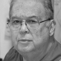 Miguel Angel Fernández