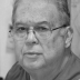 Miguel Angel Fernández
