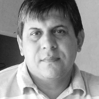 Hipólito Ruiz