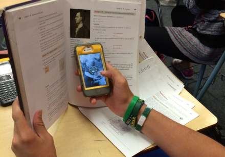 celulares-aula-clase.jpg