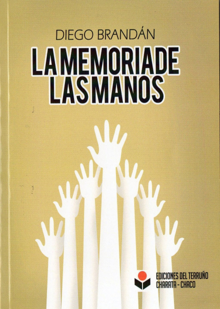 Libro.jpg