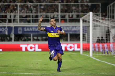 boca.jpg