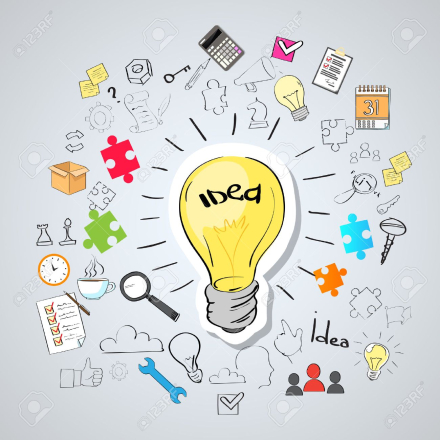 GENERACION DE IDEAS.jpg