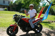 Luis Leal 2.jpg