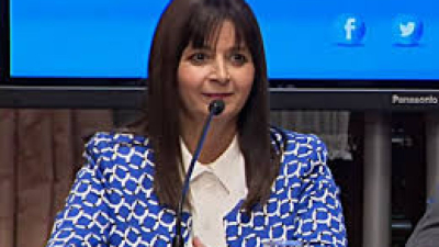 Malvinas: cuatro militares denunciados por torturas irán juicio