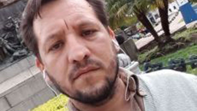 Atacan a golpes a periodista de NORTE de Corrientes