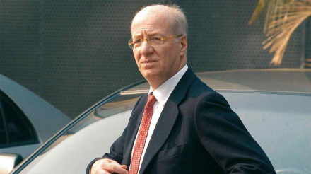 techint-ternium-siderar2.jpg