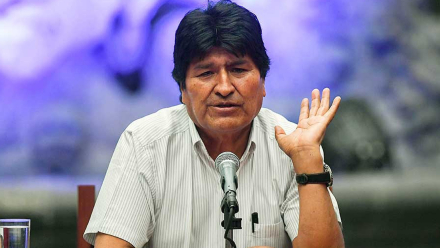 Bolivia Evo Morales.jpg
