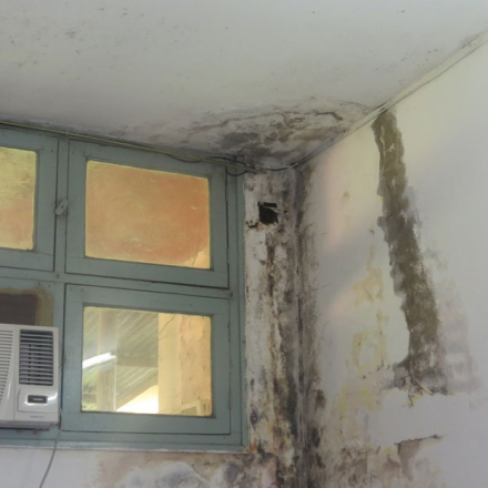 HOSPITAL-LA-VERDE-2020A.jpg