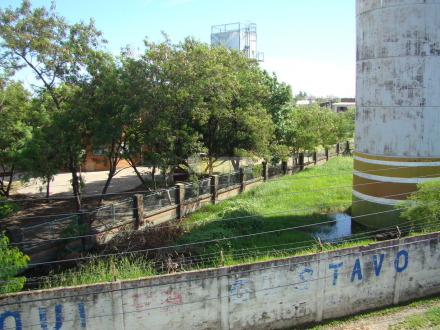 tanque Sameep 1.jpg