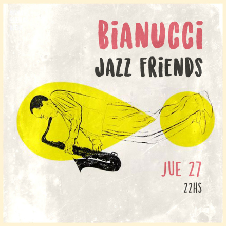 jazzfriends.jpg