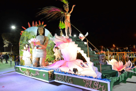 58carnaval 2.jpg