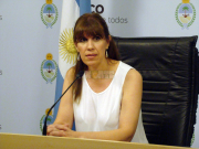 ministra Benitez.jpg
