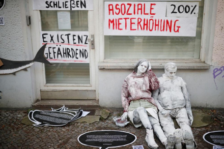 berlin inquilinos.jpg