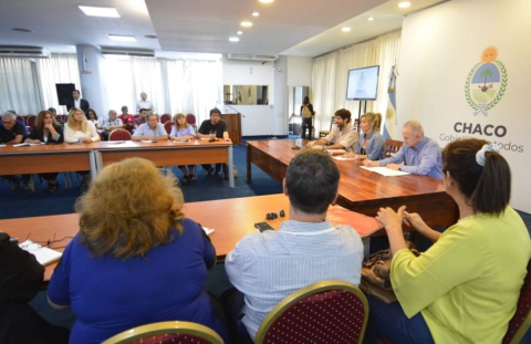 discusión educacion.jpg