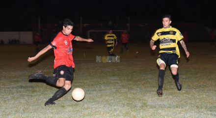 58juve-sportivo.jpg