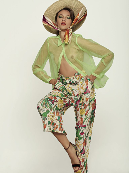 floral.jpg