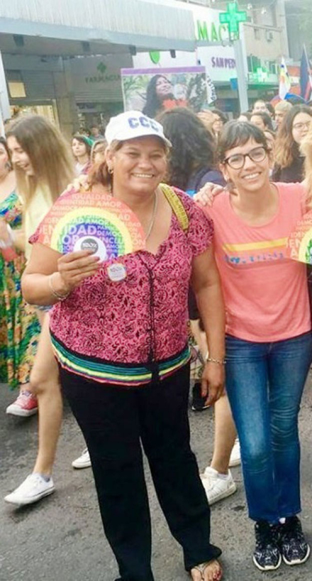 gladys-favreto-y-analia-rac.jpg
