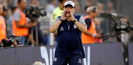 diego.jpg