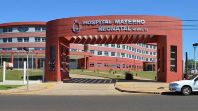 Misiones: murió una mujer embarazada diagnosticada con dengue
