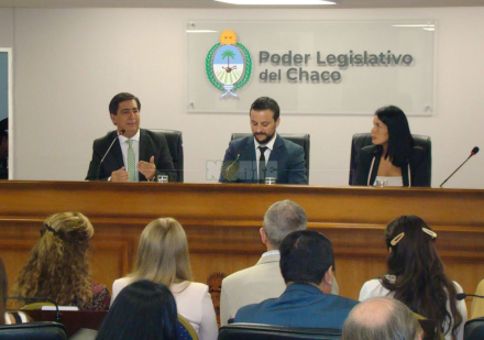 Concejo sesion 4.jpg