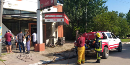 incendio3.jpg