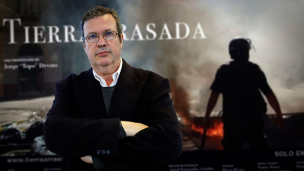 Tristán Bauer.jpg