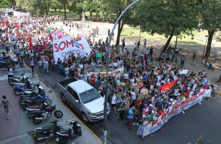 marcha 9M 2.jpg
