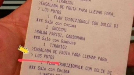 cordoba3.jpg